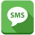 6iQpO.1454299936_sms