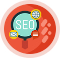 e-marketing-icon2