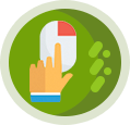 e-marketing-icon3
