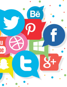 e-marketing-img1
