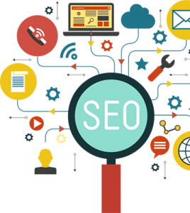 e-marketing-img2