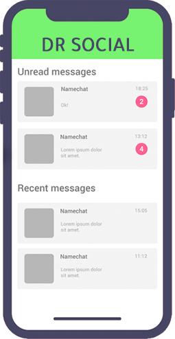 app-screen-mockup